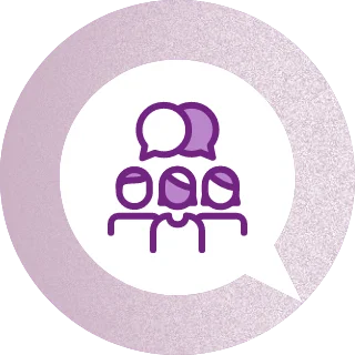 Training icon