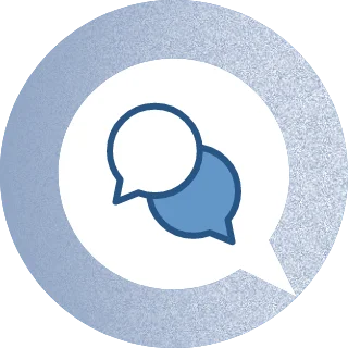 Consultancy icon
